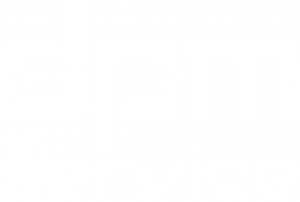 Audio video luci - logo dpmservice
