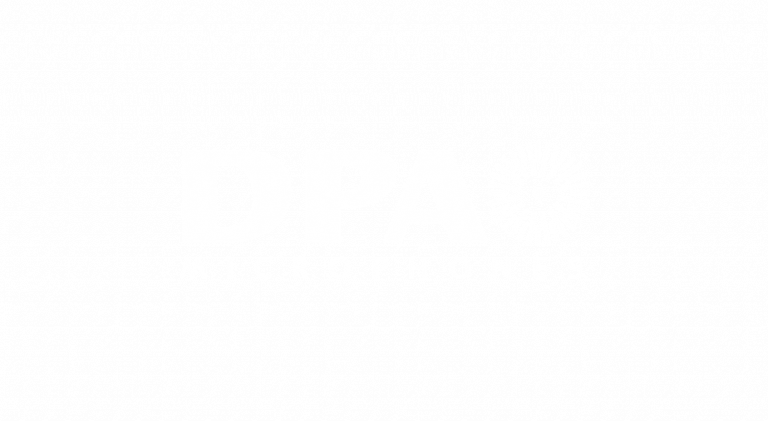 Audio video luci - microfoni dpa